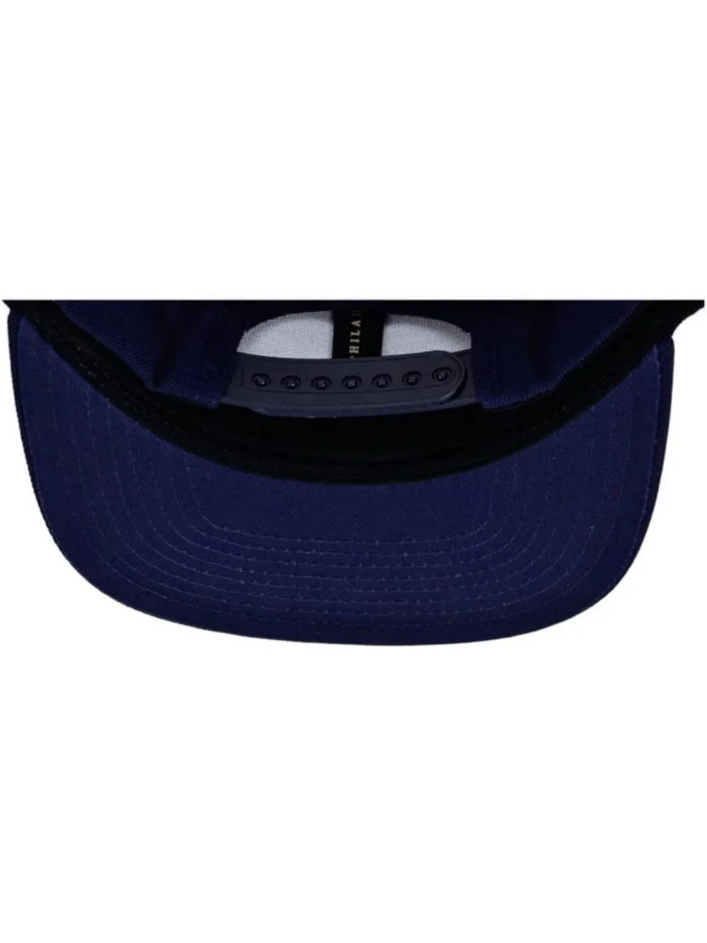 Classic Blank Snapback Cap | Adjustable Fit, Stylish Headwear, Unisex